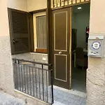 Vincenzo home