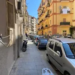 Vincenzo home