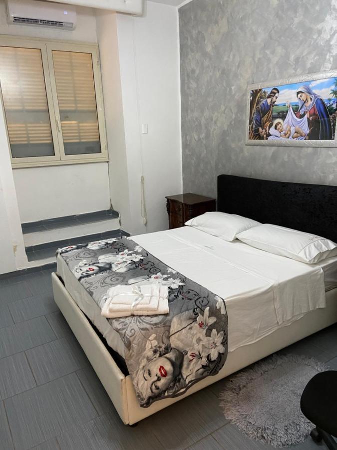 Appartamento Vincenzo home